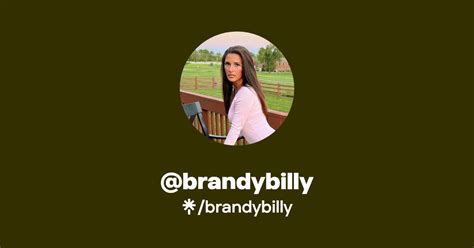 brandy billy onlyfans nudes|Find @brandybilly Onlyfans